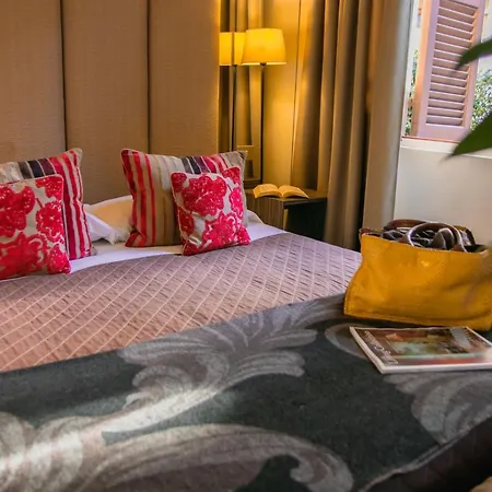 Turchi Bed&Breakfast-3